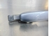 Imagem de Puxador exterior trás esquerda Mazda Mazda 6 Station Wagon de 2002 a 2005