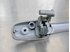 Imagem de Puxador exterior trás esquerda Mazda Mazda 6 Station Wagon de 2002 a 2005