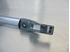 Imagem de Puxador exterior trás esquerda Mazda Mazda 6 Station Wagon de 2002 a 2005