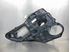 Bild von Fensterheber hinten links Mazda Mazda 6 Station Wagon aus 2002 zu 2005