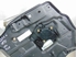 Bild von Fensterheber hinten links Mazda Mazda 6 Station Wagon aus 2002 zu 2005