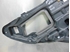 Bild von Fensterheber hinten links Mazda Mazda 6 Station Wagon aus 2002 zu 2005