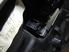 Bild von Fensterheber hinten links Mazda Mazda 6 Station Wagon aus 2002 zu 2005