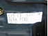 Bild von Fensterheber hinten links Mazda Mazda 6 Station Wagon aus 2002 zu 2005