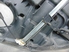 Bild von Fensterheber hinten links Mazda Mazda 6 Station Wagon aus 2002 zu 2005