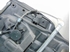 Bild von Fensterheber hinten links Mazda Mazda 6 Station Wagon aus 2002 zu 2005