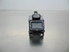 Imagem de Comando / botão de espelhos retrovisor Mazda Mazda 6 Station Wagon de 2002 a 2005