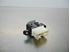 Imagem de Comando / botão do elevador vidro trás esquerdo Mazda Mazda 6 Station Wagon de 2002 a 2005