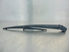 Bild von Wischerarm hinten Mazda Mazda 6 Station Wagon aus 2002 zu 2005