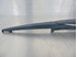 Bild von Wischerarm hinten Mazda Mazda 6 Station Wagon aus 2002 zu 2005
