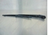 Bild von Wischerarm hinten Mazda Mazda 6 Station Wagon aus 2002 zu 2005