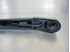 Bild von Wischerarm hinten Mazda Mazda 6 Station Wagon aus 2002 zu 2005