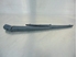 Bild von Wischerarm hinten Mazda Mazda 6 Station Wagon aus 2002 zu 2005