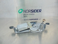 Imagem de Sistema / motor limpa vidros trás Mazda Mazda 6 Station Wagon de 2002 a 2005 | ASMO