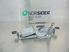 Imagem de Sistema / motor limpa vidros trás Mazda Mazda 6 Station Wagon de 2002 a 2005 | ASMO