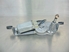 Imagem de Sistema / motor limpa vidros trás Mazda Mazda 6 Station Wagon de 2002 a 2005 | ASMO