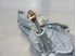 Imagem de Sistema / motor limpa vidros trás Mazda Mazda 6 Station Wagon de 2002 a 2005 | ASMO