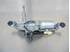 Imagem de Sistema / motor limpa vidros trás Mazda Mazda 6 Station Wagon de 2002 a 2005 | ASMO