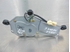 Imagem de Sistema / motor limpa vidros trás Mazda Mazda 6 Station Wagon de 2002 a 2005 | ASMO