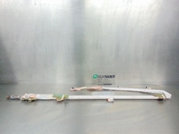 Picture of Airbag de cortina frente esquerdo Mazda Mazda 6 Station Wagon de 2002 a 2005