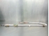 Picture of Airbag de cortina frente esquerdo Mazda Mazda 6 Station Wagon de 2002 a 2005