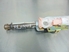 Picture of Airbag de cortina frente esquerdo Mazda Mazda 6 Station Wagon de 2002 a 2005