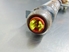 Picture of Airbag de cortina frente esquerdo Mazda Mazda 6 Station Wagon de 2002 a 2005