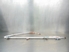 Picture of Airbag de cortina frente direito Mazda Mazda 6 Station Wagon de 2002 a 2005