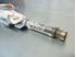 Picture of Airbag de cortina frente direito Mazda Mazda 6 Station Wagon de 2002 a 2005