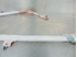 Picture of Airbag de cortina frente direito Mazda Mazda 6 Station Wagon de 2002 a 2005