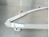 Picture of Airbag de cortina frente direito Mazda Mazda 6 Station Wagon de 2002 a 2005