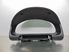 Bild von Verkleidung Kombiinstrument  Mazda Mazda 6 Station Wagon aus 2002 zu 2005