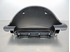 Bild von Verkleidung Kombiinstrument  Mazda Mazda 6 Station Wagon aus 2002 zu 2005