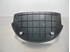 Bild von Verkleidung Kombiinstrument  Mazda Mazda 6 Station Wagon aus 2002 zu 2005