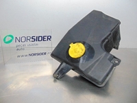 Bild von Behälter Scheibenwaschanlage / Wischwasserbehälter Mazda Mazda 6 Station Wagon aus 2002 zu 2005