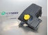 Bild von Behälter Scheibenwaschanlage / Wischwasserbehälter Mazda Mazda 6 Station Wagon aus 2002 zu 2005