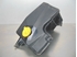 Bild von Behälter Scheibenwaschanlage / Wischwasserbehälter Mazda Mazda 6 Station Wagon aus 2002 zu 2005