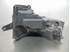 Bild von Behälter Scheibenwaschanlage / Wischwasserbehälter Mazda Mazda 6 Station Wagon aus 2002 zu 2005