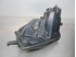 Bild von Behälter Scheibenwaschanlage / Wischwasserbehälter Mazda Mazda 6 Station Wagon aus 2002 zu 2005