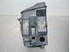 Bild von Behälter Scheibenwaschanlage / Wischwasserbehälter Mazda Mazda 6 Station Wagon aus 2002 zu 2005