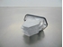 Bild von Gebläsewiderstand Mazda Mazda 6 Station Wagon aus 2002 zu 2005 | PM010010B