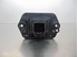 Bild von Gebläsewiderstand Mazda Mazda 6 Station Wagon aus 2002 zu 2005 | PM010010B