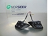 Imagem de Comandos multifunções de volante Mazda Mazda 6 Station Wagon de 2002 a 2005