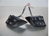 Imagem de Comandos multifunções de volante Mazda Mazda 6 Station Wagon de 2002 a 2005