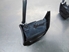 Imagem de Comandos multifunções de volante Mazda Mazda 6 Station Wagon de 2002 a 2005