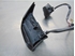 Imagem de Comandos multifunções de volante Mazda Mazda 6 Station Wagon de 2002 a 2005