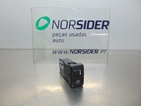 Imagem de Comando / botão regulador de intensidade da luz do habitáculo Mazda Mazda 6 Station Wagon de 2002 a 2005