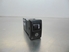 Imagem de Comando / botão regulador de intensidade da luz do habitáculo Mazda Mazda 6 Station Wagon de 2002 a 2005