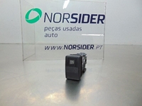 Imagem de Comando / botão de controlo de tracção / esp / vsa Mazda Mazda 6 Station Wagon de 2002 a 2005