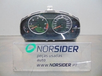 Imagen de Cuadro instrumentos Mazda Mazda 6 Station Wagon de 2002 a 2005